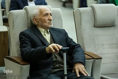 دیدار شهردار مشهد با جامعه قرآنی