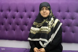 کودکان کار مدرن و دغدغه خلاقیت + فیلم