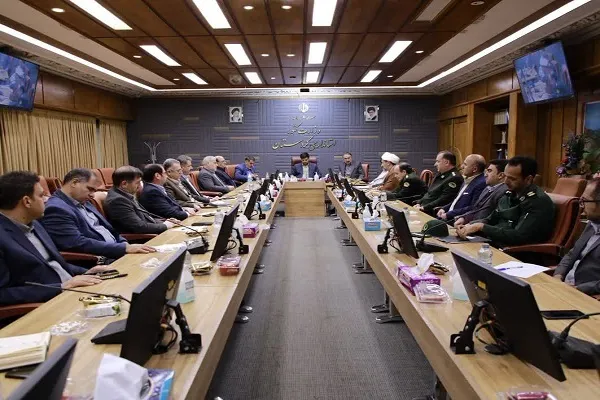 راهپیمایی ضدصهیونیستی در کردستان برگزار می‌شود