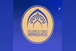 موفقیت آستان حسینی در برپایی بیش از 1100 ختم قرآن رمضانیه آنلاین