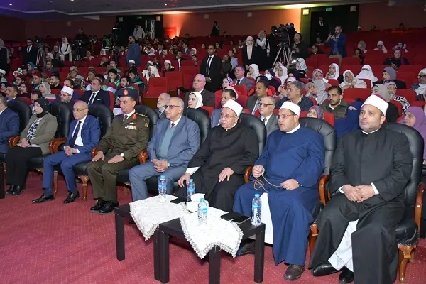 إنطلاق مسابقة 