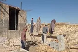 گام بلند 350 گروه جهادی برای محرومیت‌زدایی در ملایر