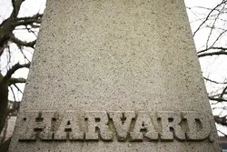 Muslims in Brazil’s Salvador Demand Harvard Return Skull of Slave