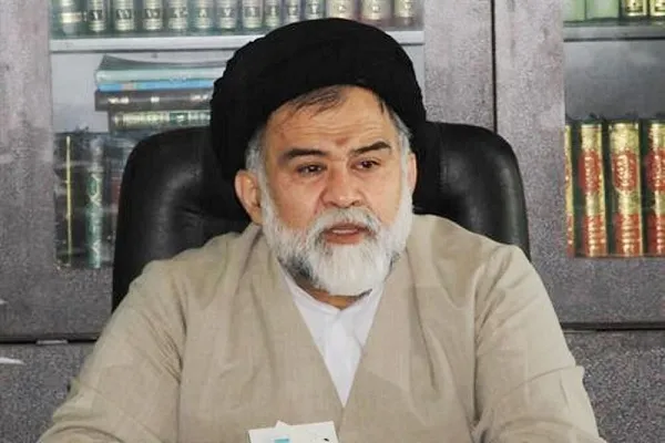 اهمیت دستگیری از نیازمندان با تأسی از سیره امام سجاد(ع)