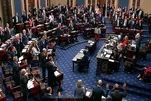 Haaretz: Aumenta il numero dei repubblicani contrari alla guerra
