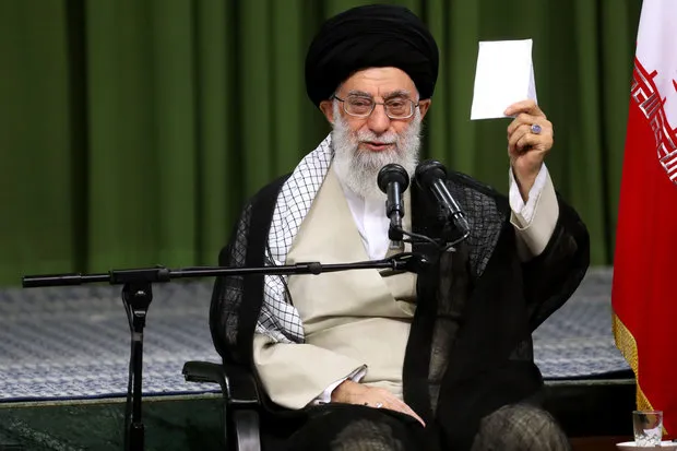 شرح این هجران و این خون جگر...