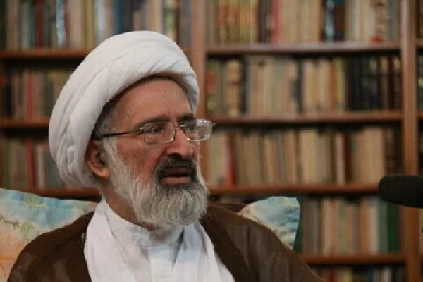 پیام تسلیت جامعةالمصطفی(ص) در پی درگذشت حجت‌الاسلام جعفر الهادی