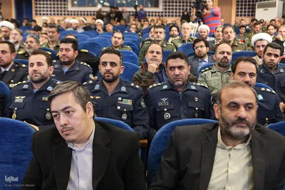 دومین کنگره اندیشه‌های قرآنی امام خامنه‌ای