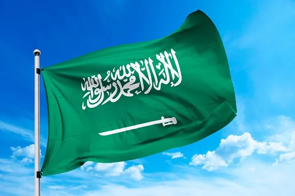 السعودية تعلن عن موقفها بشأن توقيع اتفاق السلام مع إسرائيل