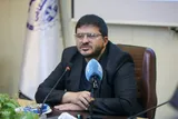 بازخوانی «دین‌داری اصیل» در آینه‌ حکمت صدرایی