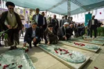 رونمایی از سند راهبردی «شیراز، سومین حرم اهل بیت(ع)»