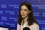 Ricercatrice russa: Un Iran resiliente è l'eredità strategica dell'Ayatollah Seyyed Ali Khamenei