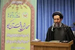 تبیین فرهنگ مقاومت؛ محور اصلی نهضت ملی «زندگی با آیه‌ها»