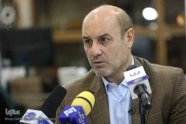 همزمانی اختتامیه «دوشنبه‌های قرآنی» و «سراج» فرهنگ‌سرای قرآن
