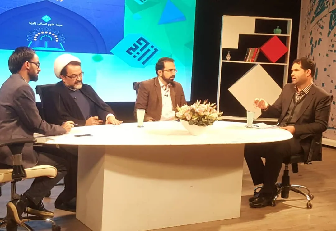 اسلامی‌سازی دانشگاه‌ها؛ توفیقات، ناکامی‌ها