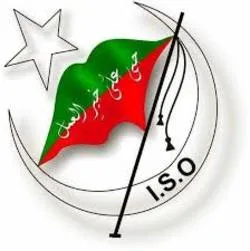 یوم علی اصغر کے عنوان سے مقابلہ حسن قرآت و منقبت
