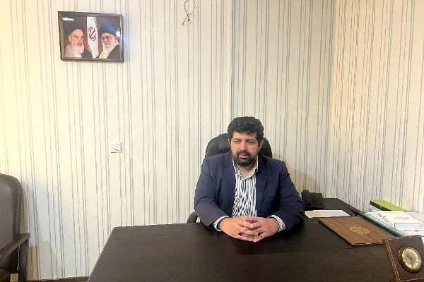 مقالات isi دستاوردهای نخبگان ایرانی را در اختیار دیگران قرار می‌دهد