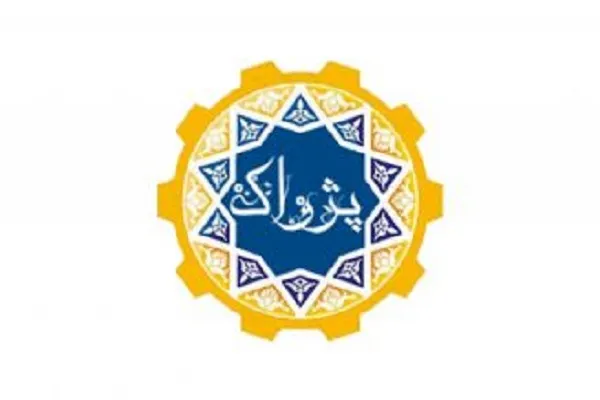 ترجمه شاعرانه دعا در برنامه رادیویی «پژواک»