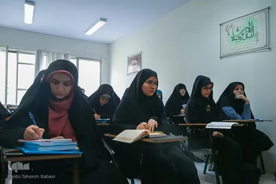 طرح دانشجو متدبر قرآن
