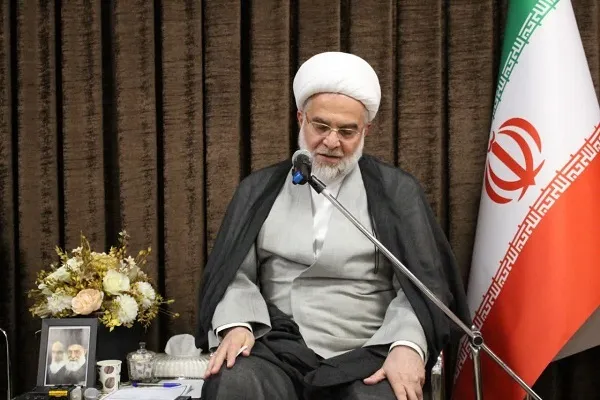 وحدت اسلامی ما خالصانه، توأم با اخلاص و تکریم به عقاید همدیگر است