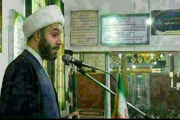 اتحاد ارتش و سپاه رمز حماسه‌آفرینی ملت ایران است