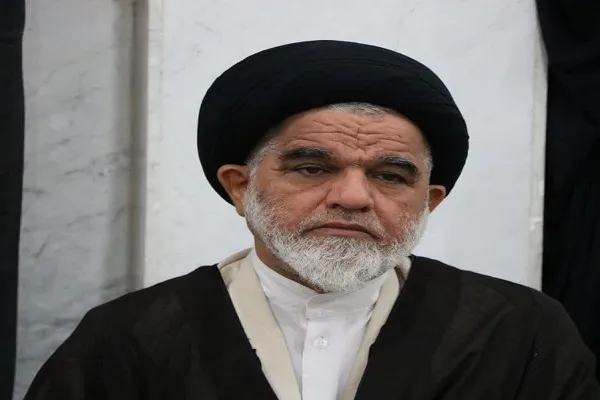 دستگاه‌های متولی حجاب با پليس همگام باشند