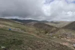 عرصه‌های سازندگی در شهرستان ورزقان