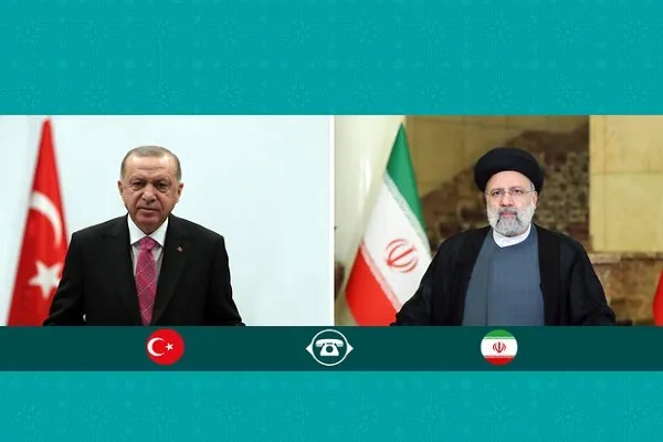 استفاده از ظرفیت‌های بین‌المللی برای توقف حملات رژیم صهیونیستی به فلسطین