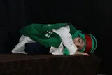 همایش «۳ ساله‌های حسینی» در زنجان