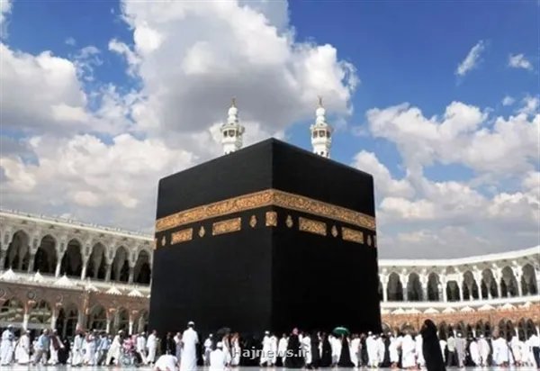 هنوز تاریخی برای مذاکرات حج اعلام نشده است