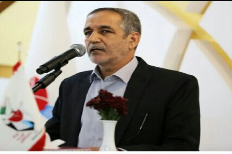 توجه به حفظ سلامت ایثارگران در وضعیت قرمز کرونا