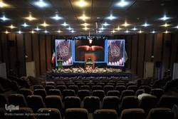 Tehran Province Quran Contest: Winners Announced  