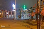 نیمه شعبانی متفاوت در یزد