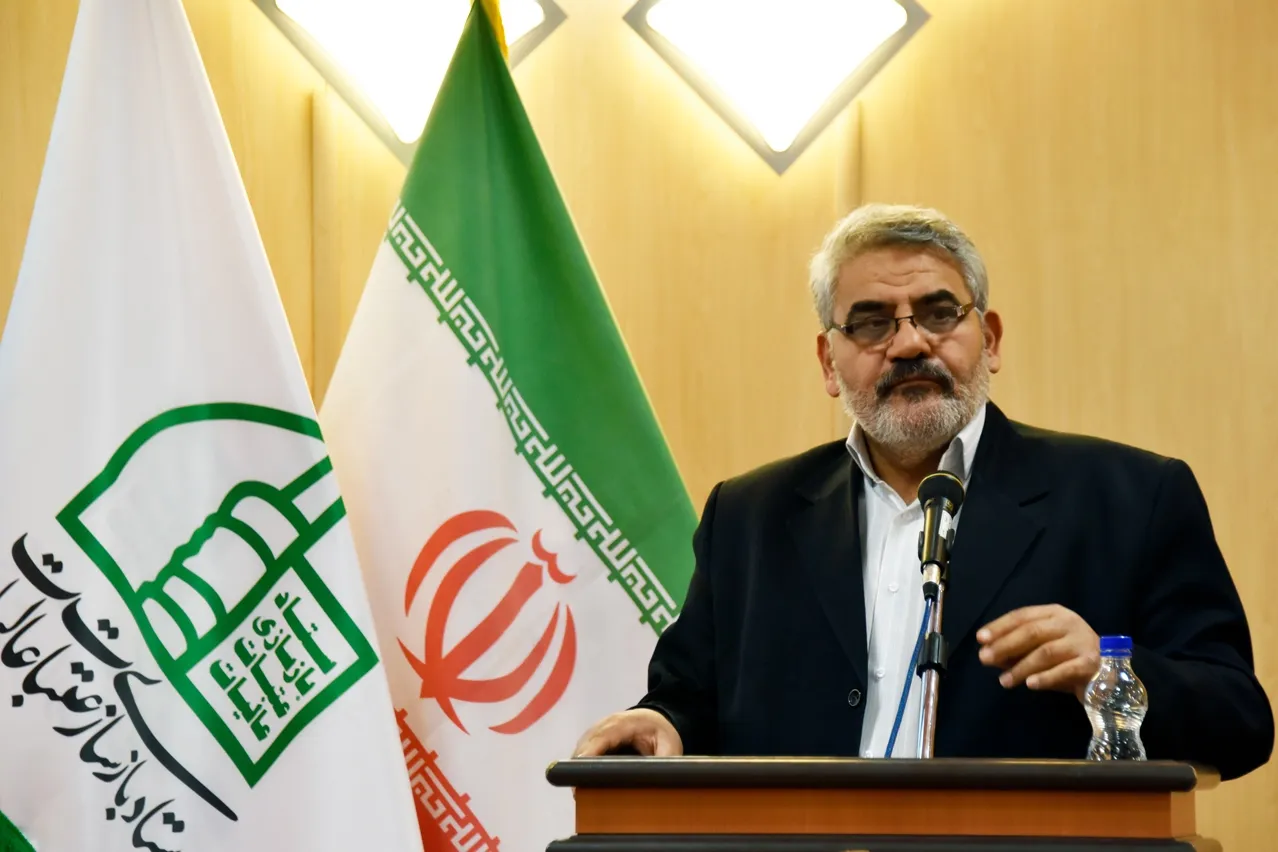 تأثیر تورم بر خدمات رسانی اربعین/ 1000 موکب مجوز گرفته‌اند