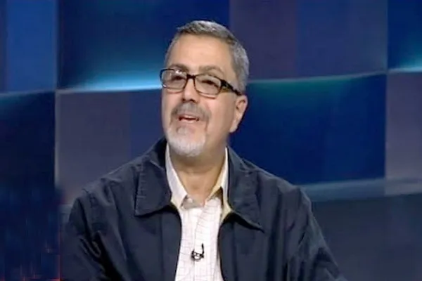 ABŞ və İsrail: 