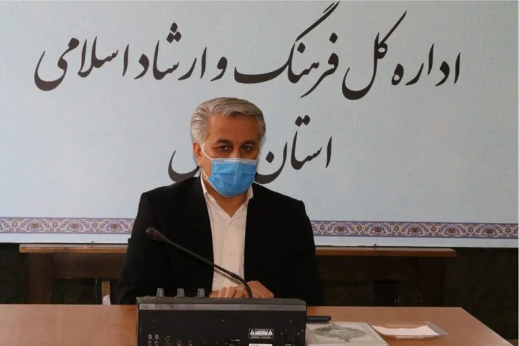 پرداخت ۷۰ درصد تسهیلات کرونایی به مشاغل فرهنگی فارس