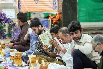 مسجد حضرت مهدی (عج) ملاثانی 