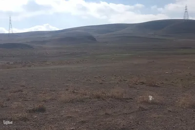 زمستان در زمستان سد خاکی آزادگان اهر