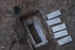 آیین بدرقه و وداع با پیشکسوت شعر و ادب ایران استاد علی نظمی‎