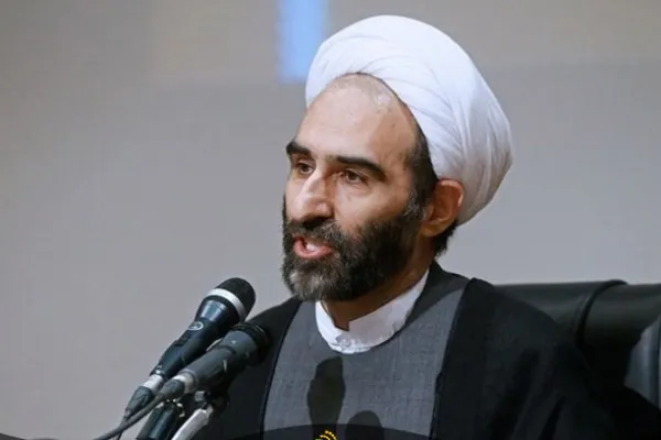 شهید صدر سرآمد اتخاذ روش دینی در مطالعات علمی است