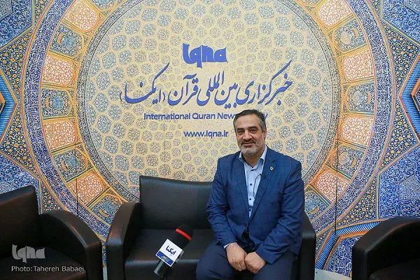 رادیو قرآن با 2 ابتکار در زمینه انعکاس اخبار مسابقات بین‌المللی/ برپایی کارگاه تلاوت