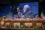 اجلاس رؤسای دانشگاه‌ها و مؤسسات آموزش عالی در شیراز‎‎