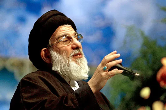 ابعاد هدایت‌گری قرآن و عترت ناشناخته و نیازمند گذشت زمان است