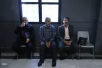 انتخابات چهاردهمین دوره ریاست جمهوری در تبریز‎