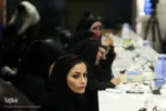 نشست خبری مدیرکل تبلیغات اسلامی خوزستان