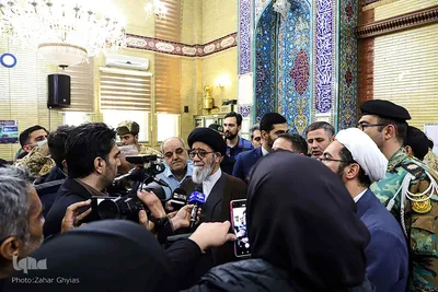 انتخابات دوازدهمین دوره مجلس شورای اسلامی