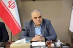 شرایط کنونی کشور نیازمند توجه ویژه به اقتصاد تولیدمحور است