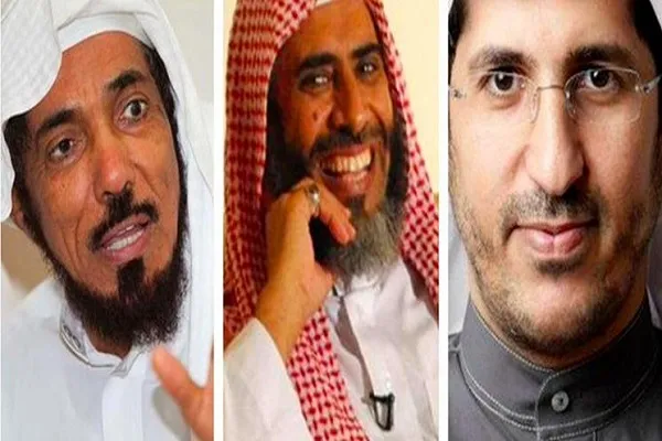 عربستان سعودی ۳ مخالف مشهور خود را بعد از رمضان اعدام می‌کند