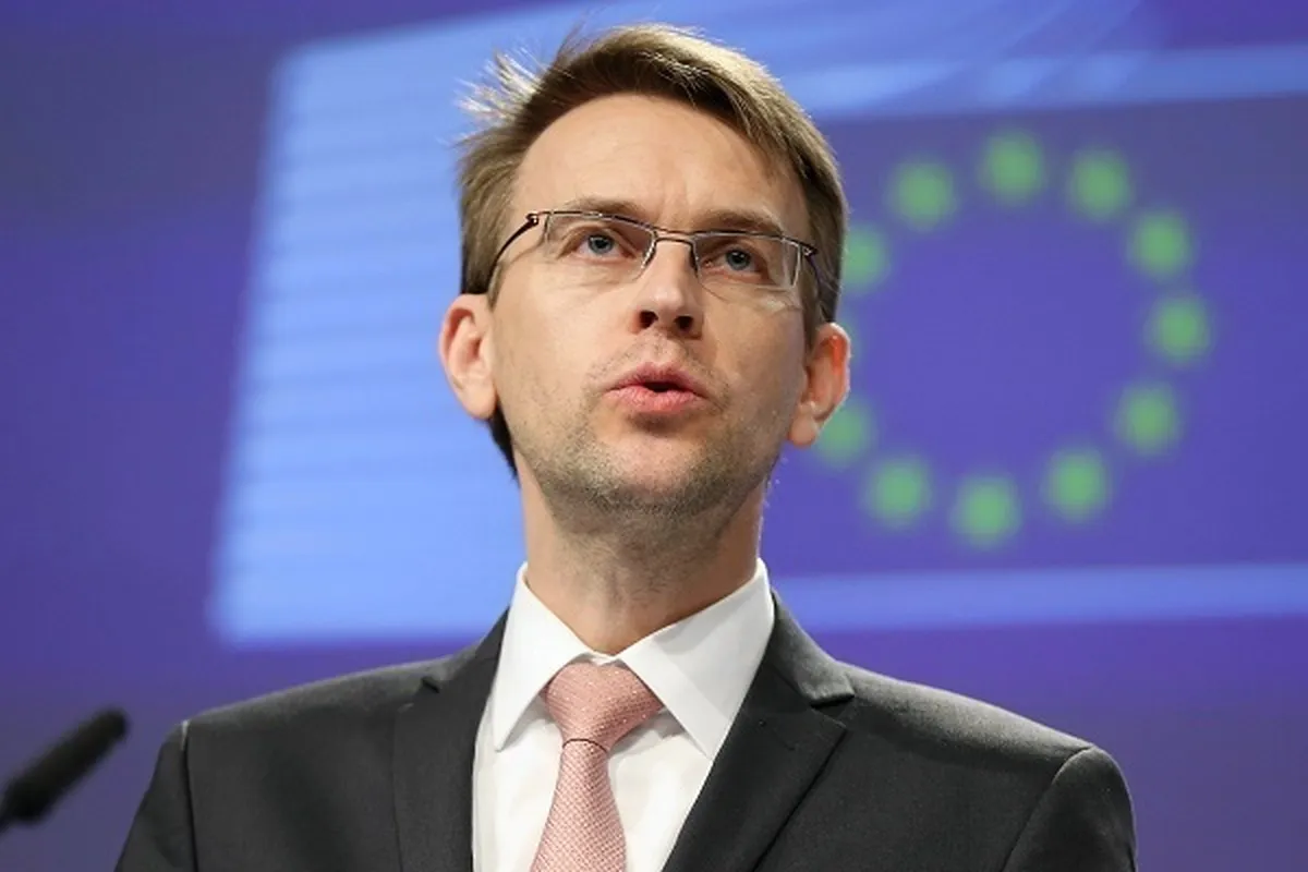 EU: Kuvunjia heshima Qur'ani Tukufu ni 'Kutowajibika ya Watu Wasiowajibika'