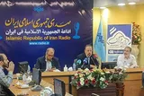 فصل جدید فعالیت رادیو قرآن؛ از استقرار تا قالب‌های نوین برنامه‌سازی